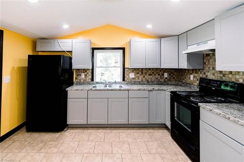 3117 Wayne Ave, High Point, NC 27260 photo 7