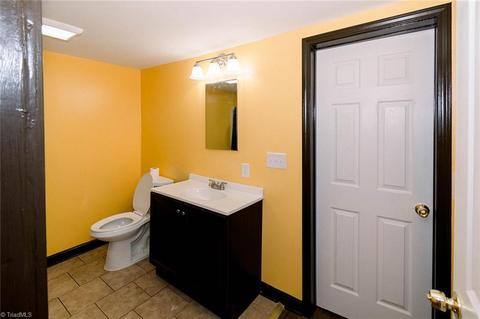 3117 Wayne Ave, High Point, NC 27260 photo 10