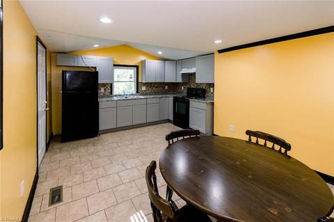 3117 Wayne Ave, High Point, NC 27260 photo 6
