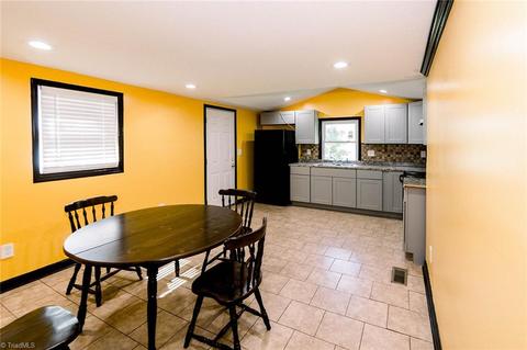 3117 Wayne Ave, High Point, NC 27260 photo 5