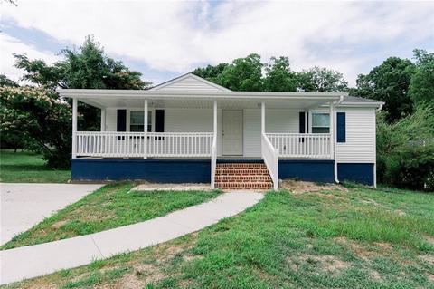 3117 Wayne Ave, High Point, NC 27260 photo 1