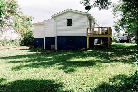 3117 Wayne Ave, High Point, NC 27260 photo 13