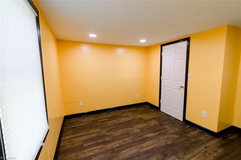 3117 Wayne Ave, High Point, NC 27260 photo 9