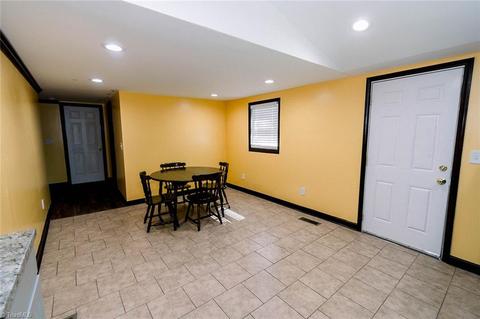 3117 Wayne Ave, High Point, NC 27260 photo 8