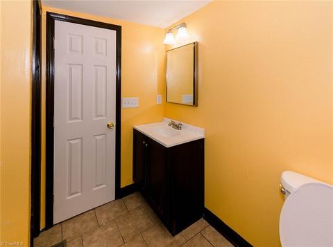 3117 Wayne Ave, High Point, NC 27260 photo 3