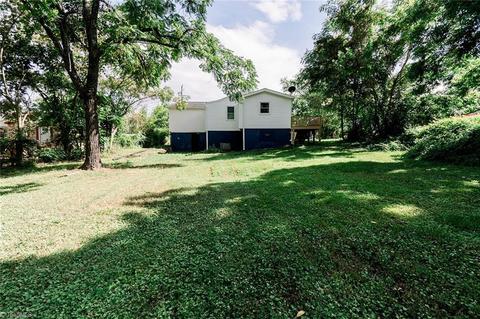 3117 Wayne Ave, High Point, NC 27260 photo 14
