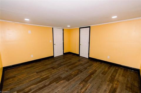 3117 Wayne Ave, High Point, NC 27260 photo 12