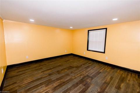 3117 Wayne Ave, High Point, NC 27260 photo 11