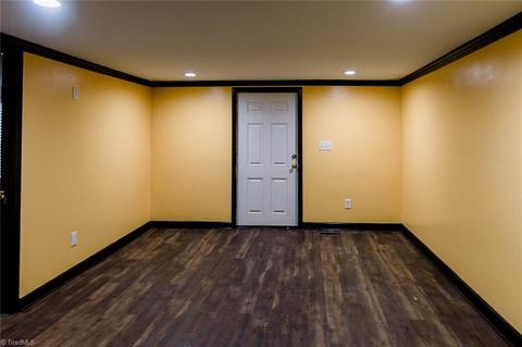 3117 Wayne Ave, High Point, NC 27260 photo 2