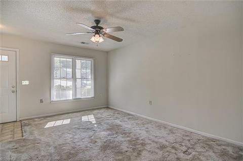 1344 Bailey Cir, High Point, NC 27262 photo 6