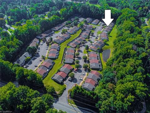 1344 Bailey Cir, High Point, NC 27262 photo 33