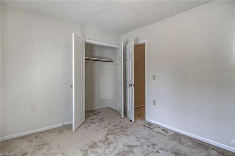 1344 Bailey Cir, High Point, NC 27262 photo 23
