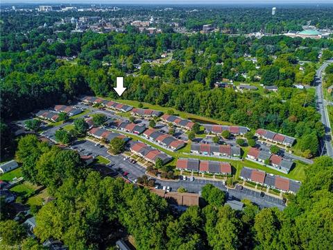 1344 Bailey Cir, High Point, NC 27262 photo 34