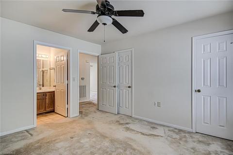 1344 Bailey Cir, High Point, NC 27262 photo 16