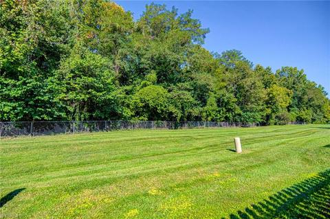 1344 Bailey Cir, High Point, NC 27262 photo 30
