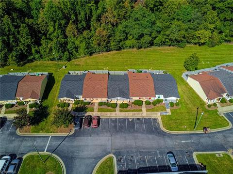 1344 Bailey Cir, High Point, NC 27262 photo 35