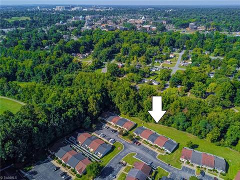 1344 Bailey Cir, High Point, NC 27262 photo 31