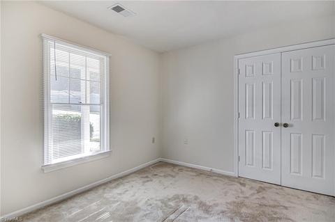 1344 Bailey Cir, High Point, NC 27262 photo 21