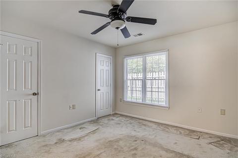 1344 Bailey Cir, High Point, NC 27262 photo 18