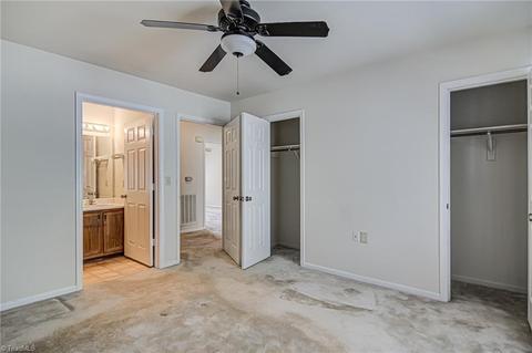 1344 Bailey Cir, High Point, NC 27262 photo 17
