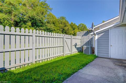 1344 Bailey Cir, High Point, NC 27262 photo 27
