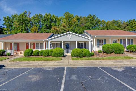1344 Bailey Cir, High Point, NC 27262 photo 2
