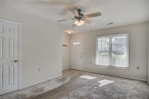 1344 Bailey Cir, High Point, NC 27262 photo 5