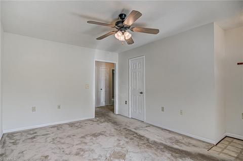 1344 Bailey Cir, High Point, NC 27262 photo 8