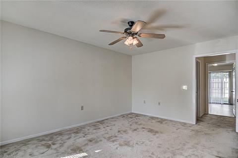 1344 Bailey Cir, High Point, NC 27262 photo 7