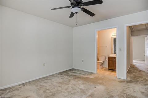 1344 Bailey Cir, High Point, NC 27262 photo 15