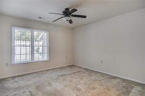 1344 Bailey Cir, High Point, NC 27262 photo 14