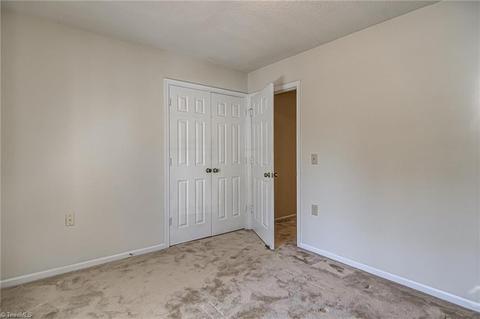 1344 Bailey Cir, High Point, NC 27262 photo 22