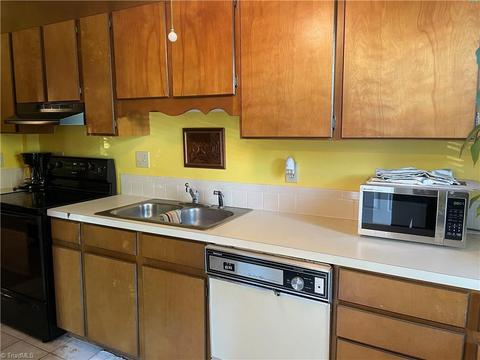 1716 Beaucrest Ave, High Point, NC 27265 photo 4