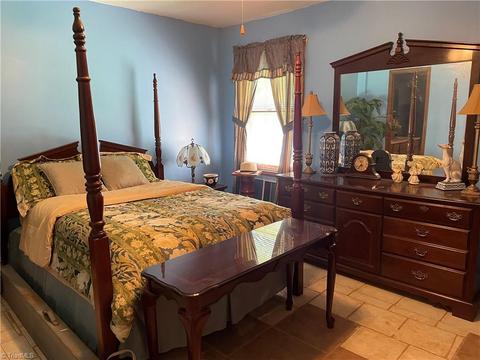 1716 Beaucrest Ave, High Point, NC 27265 photo 6