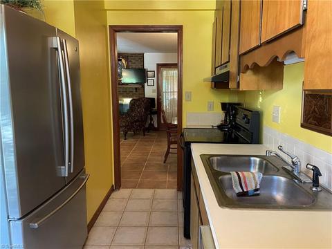 1716 Beaucrest Ave, High Point, NC 27265 photo 5