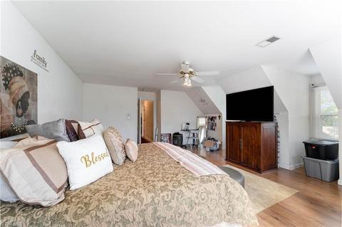 2462 Willard Rd, High Point, NC 27265 photo 18