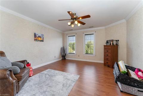 2462 Willard Rd, High Point, NC 27265 photo 22