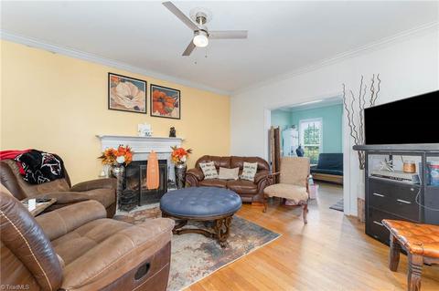 2462 Willard Rd, High Point, NC 27265 photo 9