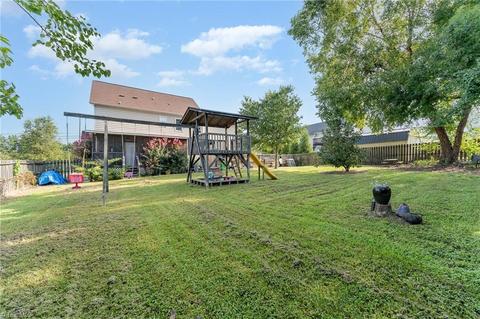 2462 Willard Rd, High Point, NC 27265 photo 27