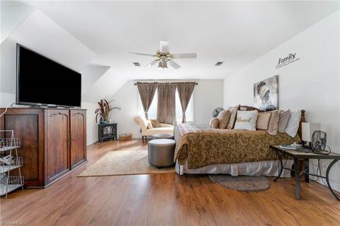 2462 Willard Rd, High Point, NC 27265 photo 17