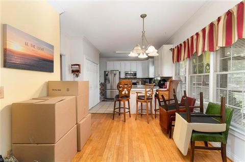 2462 Willard Rd, High Point, NC 27265 photo 10
