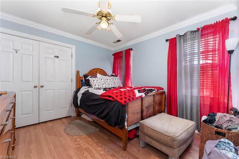 2462 Willard Rd, High Point, NC 27265 photo 20