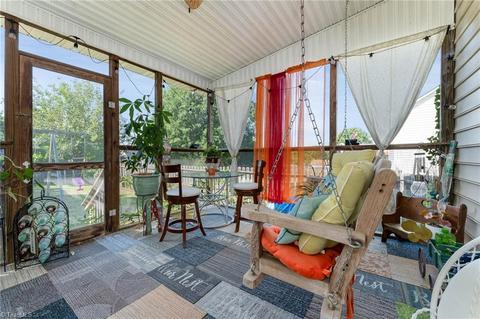 2462 Willard Rd, High Point, NC 27265 photo 16