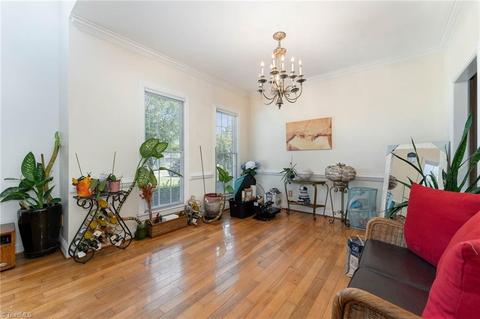 2462 Willard Rd, High Point, NC 27265 photo 7