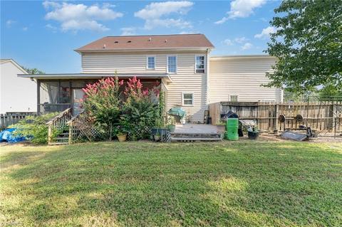 2462 Willard Rd, High Point, NC 27265 photo 28