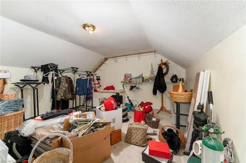 2462 Willard Rd, High Point, NC 27265 photo 24