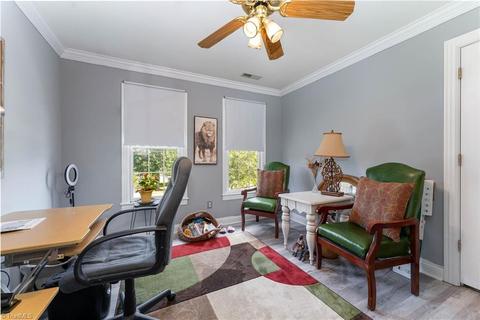 2462 Willard Rd, High Point, NC 27265 photo 23