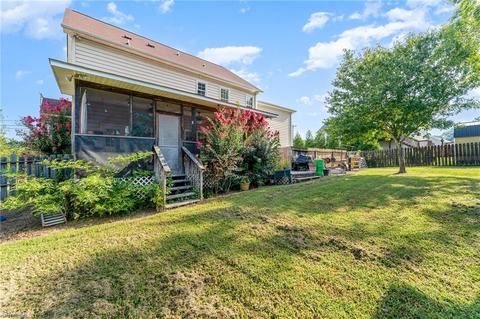 2462 Willard Rd, High Point, NC 27265 photo 26