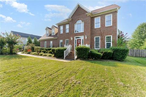 2462 Willard Rd, High Point, NC 27265 photo 3