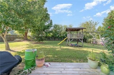 2462 Willard Rd, High Point, NC 27265 photo 25